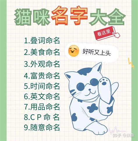 超可愛名字|有没有什么甜美可爱的昵称？